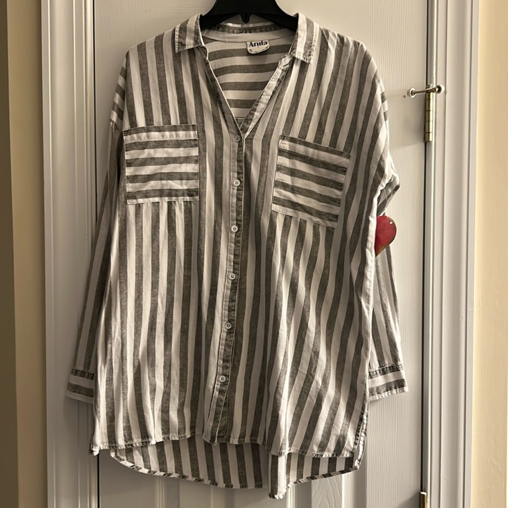 Arula top